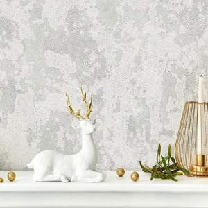 کاغذ دیواری