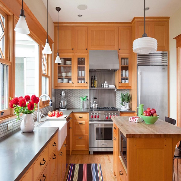 خرید و فروش کابینت در اصفهان