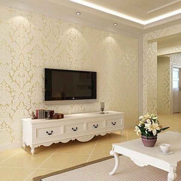 فروش کاغذ دیواری در اصفهان